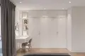 3 bedroom villa 161 m² Yeroskipou, Cyprus