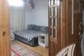 Wohnung 4 zimmer 75 m² Kamenez, Belarus
