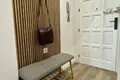 Wohnung 3 zimmer 55 m² Torrevieja, Spanien