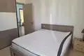 Квартира 2 комнаты 61 м² Radhime, Албания