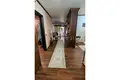 Apartamento 4 habitaciones 210 m² Bashkia Durres, Albania