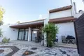 Dom 4 pokoi 352 m² Nikozja, Cypr
