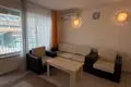 Apartamento 2 habitaciones 98 m² Nesebar, Bulgaria