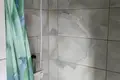 Wohnung 2 zimmer 42 m² Minsk, Belarus