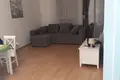 Mieszkanie 1 pokój 43 m² w Becici, Czarnogóra