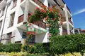 Appartement 2 chambres 50 m² Sveti Vlas, Bulgarie