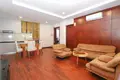 Kondominium 1 zimmer 80 m² in Sangkat Boeng Keng Kang Ti Muoy, Kambodscha