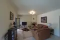 4 bedroom house 230 m² Prcanj, Montenegro