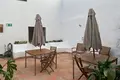 Maison 3 chambres 252 m² Dos Hermanas, Espagne
