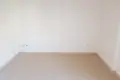 Квартира 3 комнаты 64 м² Сивири, Греция