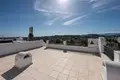 Haus 3 Schlafzimmer 179 m² San Pedro Alcantara, Spanien