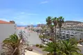 Apartamento  Arona, Španjolska