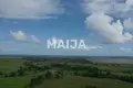 Land  El Cedro, Dominican Republic