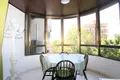 Apartamento 2 habitaciones  Marbella, Španjolska