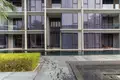 Wohnung 2 Schlafzimmer 90 m² Thalang, Thailand