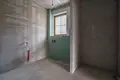 Dom 649 m² Mińsk, Białoruś