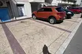 Wohnung 2 zimmer 57 m² in Budva, Montenegro