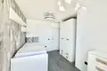 2 bedroom apartment 84 m² Benalmadena, Spain