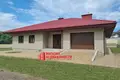 Дом 5 комнат 204 м² Коптёвский сельский Совет, Беларусь