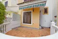 Szeregowiec 2 pokoi 75 m² Orihuela, Hiszpania