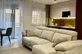 Appartement 4 chambres 105 m² Torrevieja, Espagne