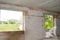 Maison 216 m² Cerninski sielski Saviet, Bélarus
