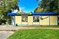 Boutique 78 m² à Smaliavitchy, Bélarus