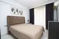 Mieszkanie 5 pokojów  Oba, Turcja