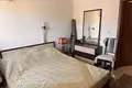 Hotel 98 m² in Sveti Vlas, Bulgaria