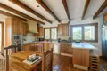 Dom 4 pokoi 233 m² Benahavis, Hiszpania