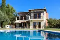 Dom 4 pokoi 218 m² Kouklia, Cypr