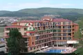 Mieszkanie 2 pokoi 78 m² Nesebyr, Bułgaria