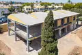 7-Schlafzimmer-Villa 604 m² Orihuela, Spanien
