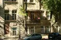 4 room apartment 251 m² Odesa, Ukraine