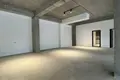 Gewerbefläche 2 zimmer 150 m² in Tiflis, Georgien