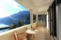 villa de 5 chambres 270 m² Risan, Monténégro