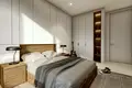 4-Schlafzimmer-Villa 540 m² Altea, Spanien