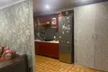 Apartamento 3 habitaciones 80 m² Odesa, Ucrania