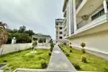 1 bedroom apartment 65 m² Akarca Koyu, Turkey