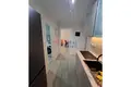 Wohnung 2 zimmer  in Bashkia Vlore, Albanien
