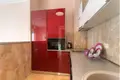 Apartamento 4 habitaciones 104 m² Budva, Montenegro