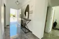 Villa 160 m² Nicosia, Cyprus