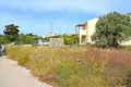Land 1 room 1 471 m² Gavalochori, Greece