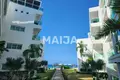 Appartement 4 chambres 155 m² Sosua, République dominicaine
