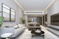 Квартира 1 спальня 60 м² Дубай, ОАЭ