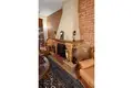 Appartement 2 chambres  Bashkia Durres, Albanie