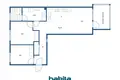 Apartamento  Helsinki sub region, Finlandia