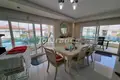 4 bedroom apartment 220 m² Manavgat, Turkey