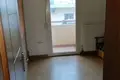 Wohnung 4 zimmer 90 m² Kordelio Evosmos Municipality, Griechenland