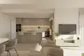 villa de 5 dormitorios 163 m² Alicante, Španjolska